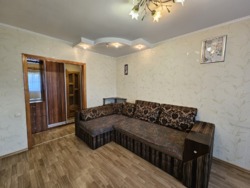 ������ 2� �������� �� ����� ���� 8