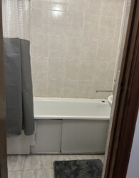 ������������ ������ 1� �������� �� ���. �������� ���� 5