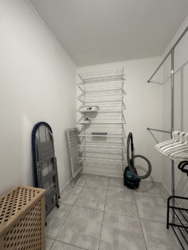 Оренда однокімнатної квартири ЖК Набережний квартал фото 31 Оренда однокімнатної квартири ЖК Набережний квартал фото 31