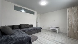 🏡 ������ 2-������� �������� � ������������ ���� 6