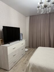 ������������ ������ ����������� �������� ����� ���������� ���� 4