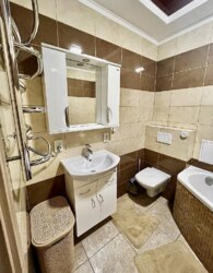 ������������ ������ 1� �������� ���� 2