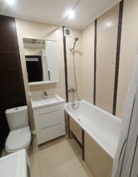 ������������ ������ 1� �������� ����� ���������� ���� 9