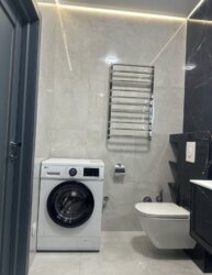 Здається 2-кімнатна квартира в ЖК Premier Tower фото 6 Здається 2-кімнатна квартира в ЖК Premier Tower фото 6