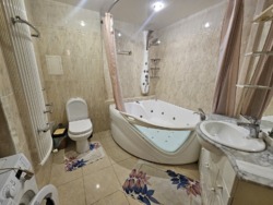 ������ 2� �������� �� �������� ���� 31