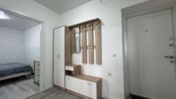 🏡 ������ 2-������� �������� � ������������ ���� 10