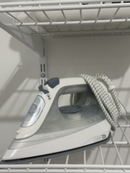 Оренда однокімнатної квартири ЖК Набережний квартал фото 39 Оренда однокімнатної квартири ЖК Набережний квартал фото 39