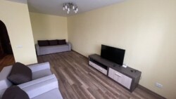 1 кімн ж.к Turkish City фото 7 1 кімн ж.к Turkish City фото 7