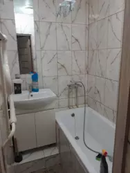 ������ 2� �������� ���� 7