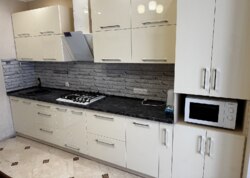 ������������ ������ 1� �������� �� ���. �������� ����� 13� ���� 14