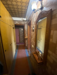 Здається в оренду 2 кімнатна квартира на Оболоні (Йорданська, 2а). фото 18 Здається в оренду 2 кімнатна квартира на Оболоні (Йорданська, 2а). фото 18