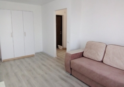 ������������ ������ ����������� �������� � �� ,,����' ���� 3