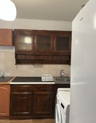 ������������ ������ 1� �������� �� ���. �������� ���� 9