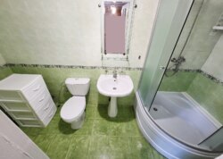   ³, ³, ,  , , 75  11