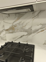 �� ������� ���� 18