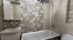 ������ 3� �������� � ����� ���� 11