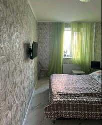 ������ 2� �������� �� ����� ѳ� ���� 4