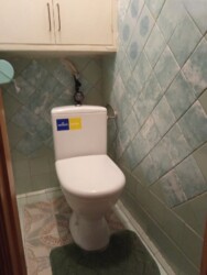 ������������ ������ ���������� �������� �� ������ ������� ���� 18