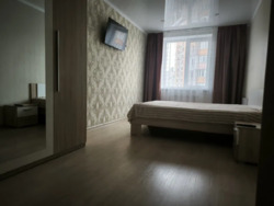 ������ ����������� �������� �� ����� ���� 9