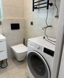 ������������ ������ 1� �������� �� ������ ������ ���� 3