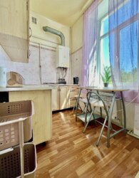 ������������ ������ 2� �������� �� ���. ������� 91 ���� 19