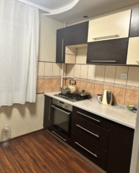 ������ 1� �������� �� �������� ���� 5