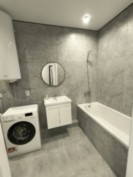 ������ �������� �� ����������� ���� 4