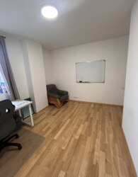 ������������ ������ 3 � �������� �� ���. ������������ ���� 4