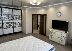 ������������ ������ 1� �������� �� ���. �������� ����� 13� ���� 1