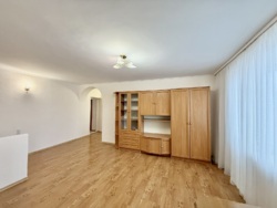 ������ ���������� �������� ����� � ����� ����. ���� 10