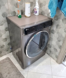 Оренда 2к квартири ЖК Сімейний, світло не вимикають фото 16 Оренда 2к квартири ЖК Сімейний, світло не вимикають фото 16