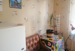 Довготривала оренда 1к квартири на вул. Дачна фото 3 Довготривала оренда 1к квартири на вул. Дачна фото 3