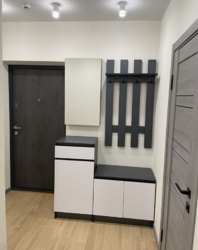 ������ 1� �������� �� ˳���������� ���� 2