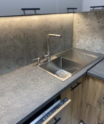 ������������ ������ 2 ������� �������� �� ������ ������ ������ 4 ���� 17