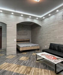 ������������ ������ 1� �������� �� ���. ������ 17 ���� 1