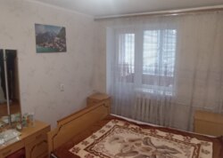 ������������ ������ 2� �������� �� ���. ��������� 85 ���� 10