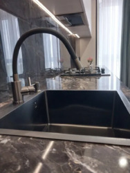 ������ 1� �������� �� Forest Home ���� 12