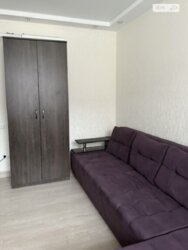 ������ ���������� �������� �� ����.������������� ���� 10