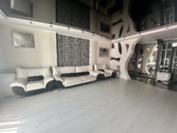 ������������ ������ 3� �������� �� ���. �������� ������ ���� 4