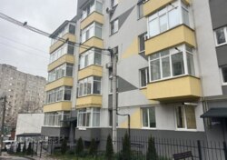 ������������ ������ 2� �������� �� ���. ������� ���� 8