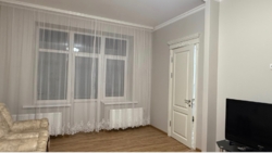 ������ 3� �������� � ����� ���� 6