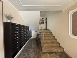 ������ 1 ������� �������� � ��������� � ������� �� �������� �� ������ ���� 5