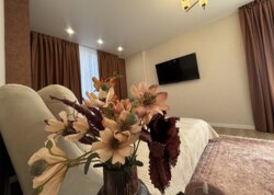 ������������ ������ ������������1� �������� ���� 6