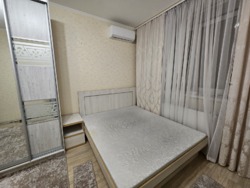 ������ 1� �������� �� ����� ѳ� ���� 18