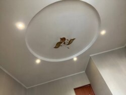 ������ 2� �������� �� ����� ���� 8