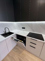 ������������ ������ 1� �������� �� ����. ��������� ���� 5