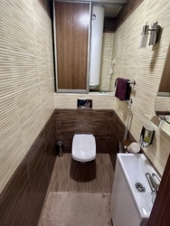 ������ 3-������� �������� � �������� �������� � �� �� ���. �������� ������ (������). ���� 15