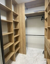 Довготривала оренда однокімнатної квартири в ЖК Лісопарковий фото 17 Довготривала оренда однокімнатної квартири в ЖК Лісопарковий фото 17