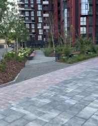 ������������ ������ 1� �������� �� ����. ��������� 18 ������ 3 ���� 25