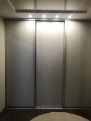 ������ 2-� ���.��. ���. �������� ���� 19